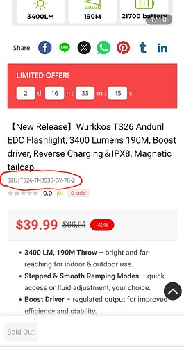 Screenshot_20260113-102703_Chrome