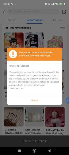 Screenshot_2026-10-03-18-35-33-466_com.ddt.dotdotbuy