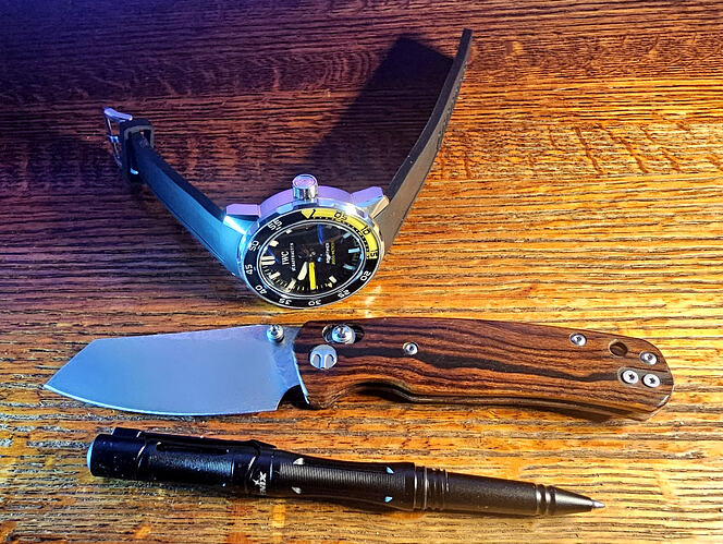 20260311_094511_1773247598676