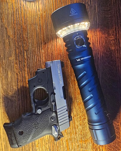 20260122_121607_1769113302481