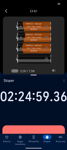 Screenshot_20251018-090846