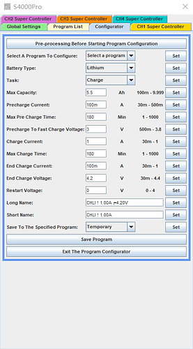 GYRFALCON_S4000Pro_Configurator_TC
