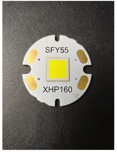 Screenshot 2025-08-14 17.45.41