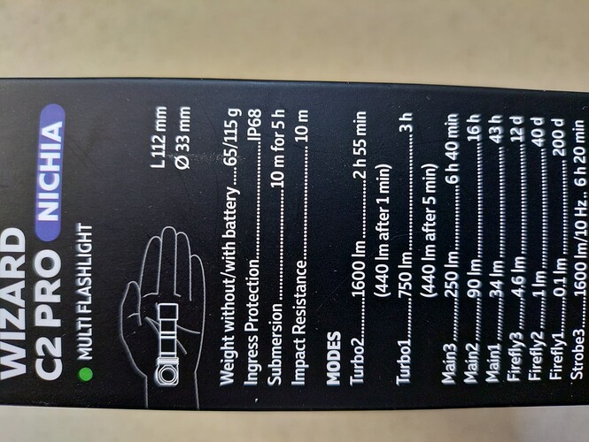 KIMG20260202_121403552