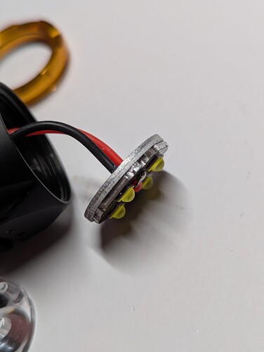 PXL_20250129_165855858