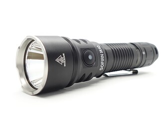 sofirn-sk40-cover