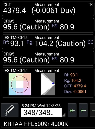 Screenshot_20251203-172515_Original