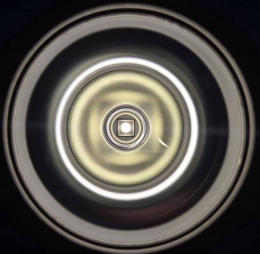 20260815_185631(0)