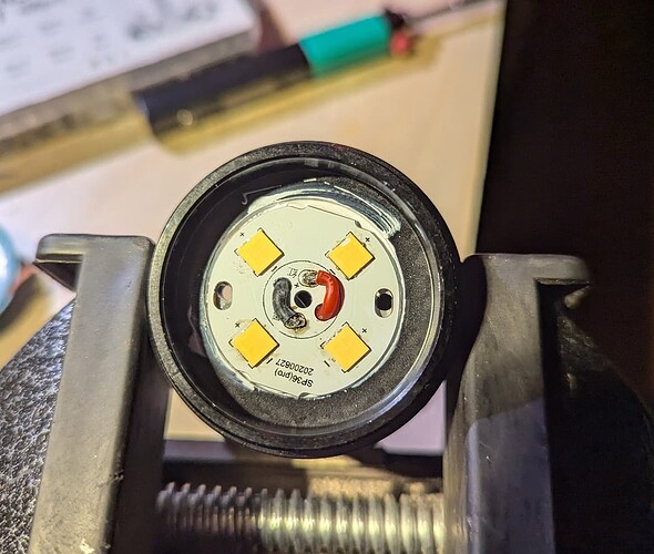 Screenshot 2025-11-09 203011