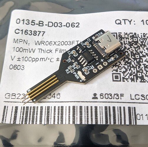 63672f5f-3ae8-4f87-81c7-1ad2a24bcade