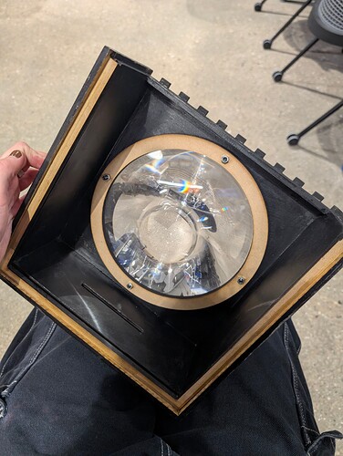 PXL_20251214_082031315