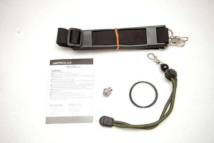 astrolux-mf-04-accessories-768x512