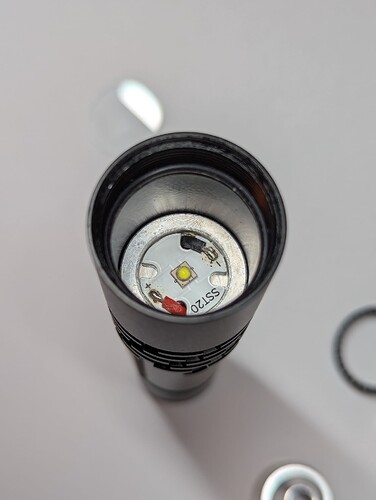 PXL_20250128_163235333