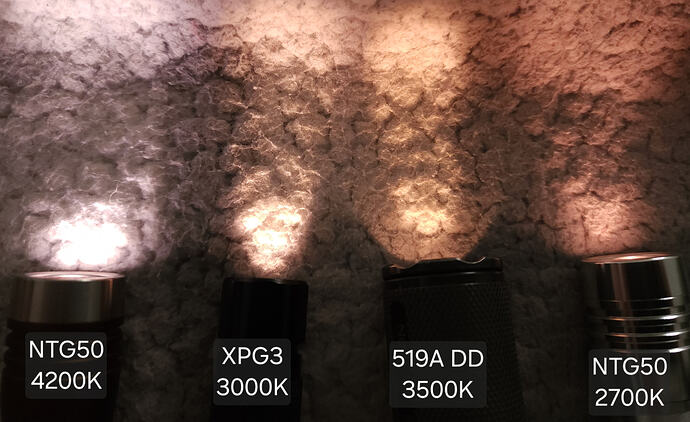 20260508_081948