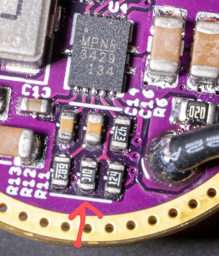 Screenshot_20240107_233045_Chrome~2