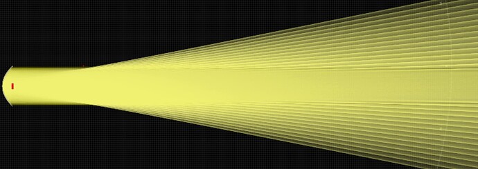 Screenshot 2025-12-16 222154