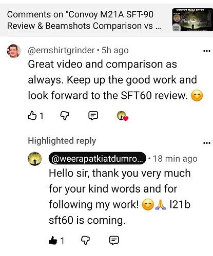 Screenshot_20260521_164706_YouTube