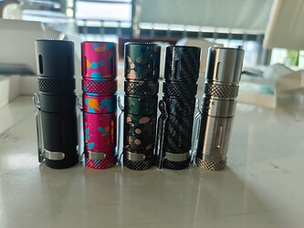 Minima Bow collection-1