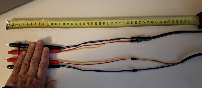 leads