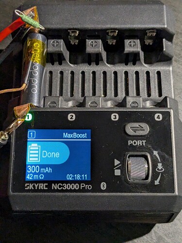 skyrc-nc3000-pro-nimh-maxboost-1-4