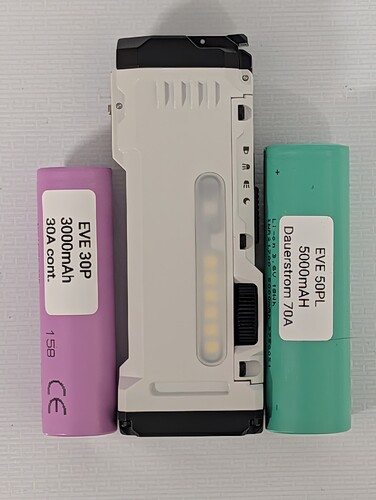 PXL_20260102_104518818