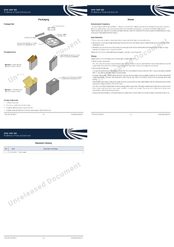 SFM-140F_4pdf_page-0004
