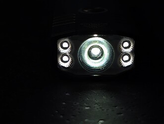 PXL_20251109_132604070