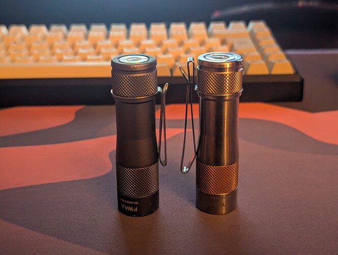 PXL_20250618_194205780