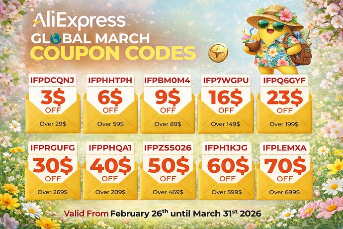 GLOBAL - rankedplayer007@gmail.com