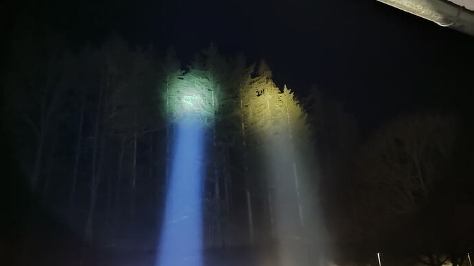 IMG_20260409_204651