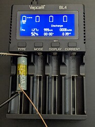 vapcell-bl4-simple-discharge-1000ma-ch1-ni-mh-1-1