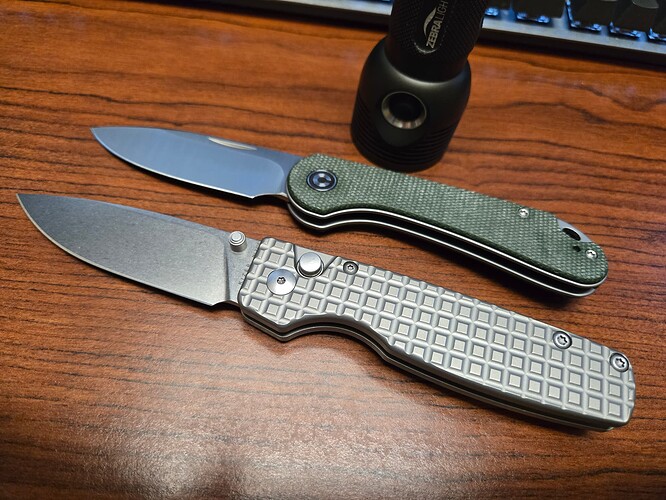 17410244691883056711793260824336