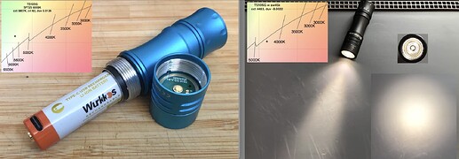 Screen Shot 2025-08-31 at 12.40.46 PM