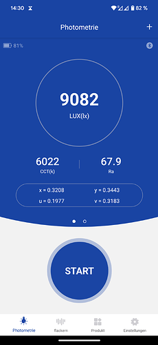 Screenshot_20250530-143014