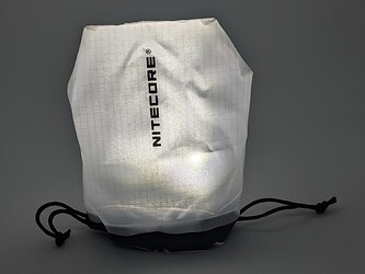 nitecore-nu27-in-use-bag