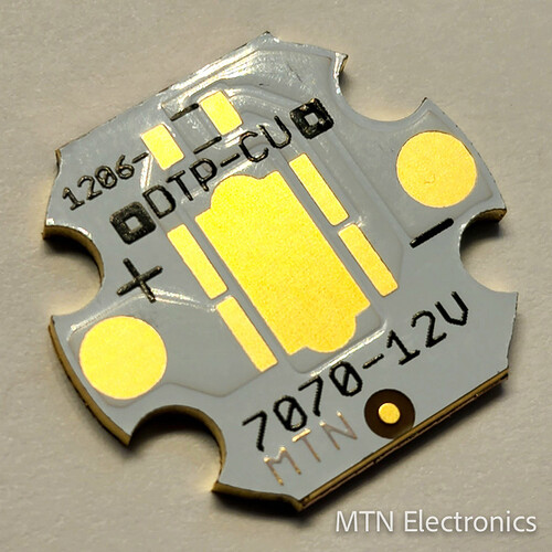 MTN20mm707012V-1-750x750