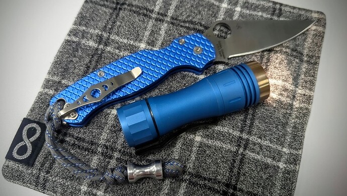 PXL_20251110_180859866~2