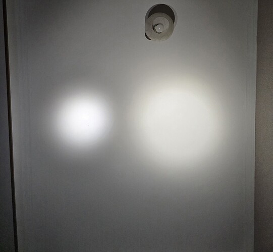20260618_010207