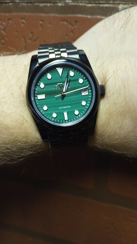 IMG_20251117_010308188