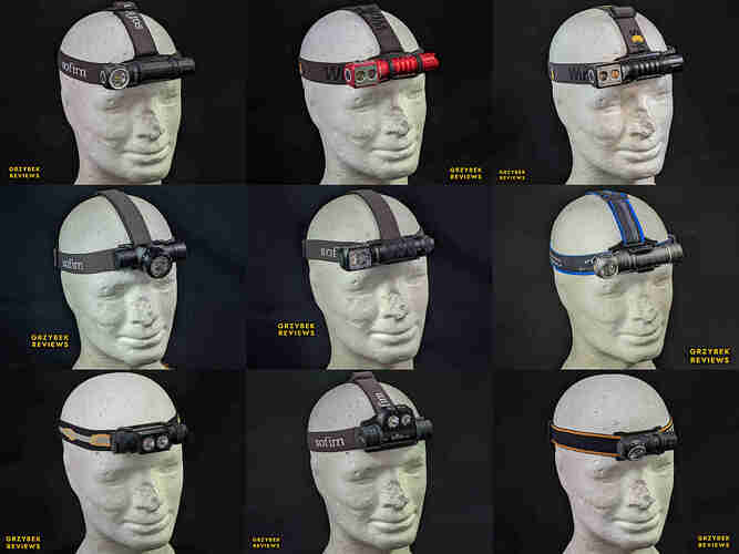 headlamps1