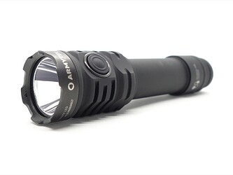 armytek-dobermann-pro-max-cover