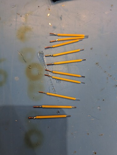 PXL_20251120_011515136