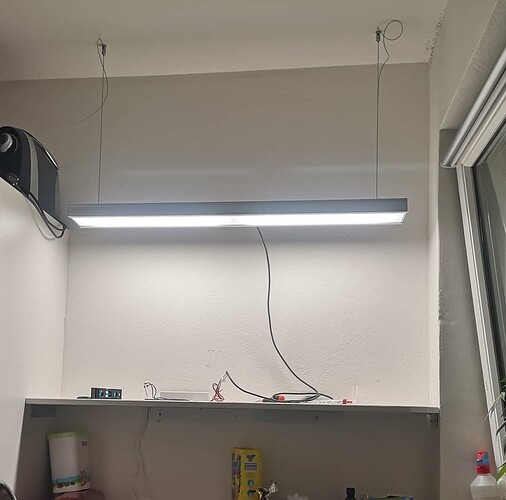 Screenshot_2026-03-15-20-06-30-985_com.instagram.android-edit