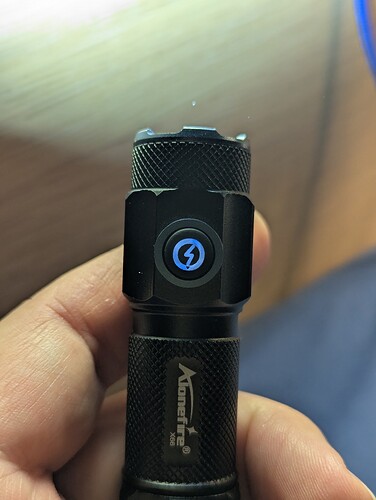 PXL_20250222_213216837