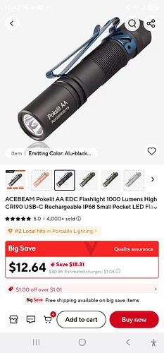 Screenshot_20250526_104315_AliExpress