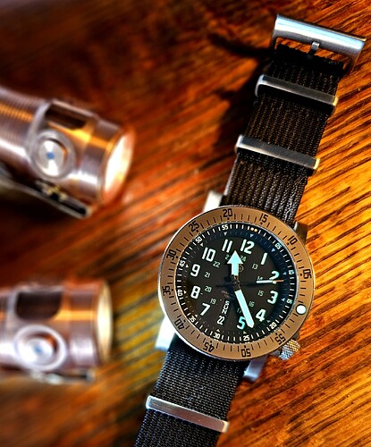 20260222_112330_1771788407832