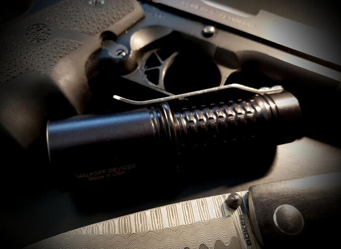 Screenshot_20251105_093640_Gallery_1762364231111