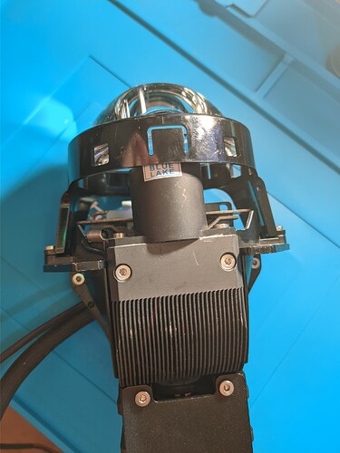 PXL_20260108_205102884