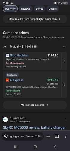 Screenshot_20260326_110629_Firefox