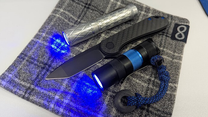 PXL_20251219_150000729